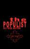The Populist