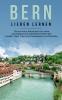 Bern lieben lernen