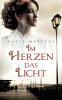 Im Herzen das Licht