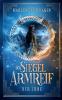 Der Siegelarmreif