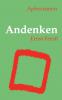 Andenken