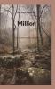 Million