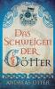 Das Schweigen der Götter
