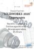 Solidworks 2020 Lagerungen