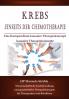 Krebs jenseits der Chemotherapie