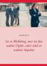 Ist es Mobbing wer ist das wahre Opfer oder sind es andere Aspekte