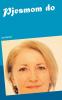 Pjesmom do