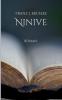 Ninive