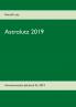 Astrolutz 2019