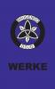 Shugendo Dojo Werke