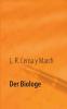 Der Biologe