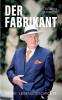 Der Fabrikant