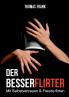 Der Besserflirter