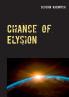 Chance of Elysion