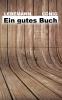 Ein gutes Buch