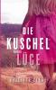 Die Kuschell��ge