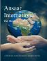 Ansaar International