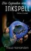 Die Legenden von Inkspell