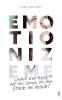 Emotionize me