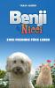Benji und Nicci. Zwei Freunde f��rs Leben