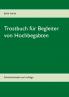 Trostbuch f��r Begleiter von Hochbegabten