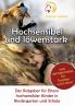 Hochsensibel und löwenstark