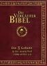 Die Verkäufer-Bibel