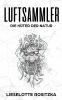 Luftsammler