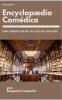 Encyclopaedia Comédica