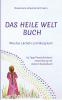 Das Heile Welt Buch