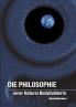 Die Philosophie einer Natural Bodybuilderin