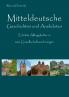 Mitteldeutsche Geschichten und Anekdoten
