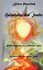 Heimkehr der Seele
