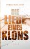Die Liebe eines Klons
