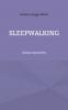 Sleepwalking