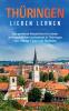 Th��ringen lieben lernen