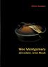 Wes Montgomery - Sein Leben seine Musik