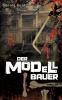Der Modellbauer