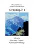 Zentralalpen I
