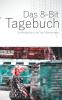 Das 8-Bit Tagebuch