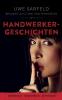 Handwerkergeschichten
