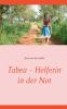 Tabea - Helferin in der Not