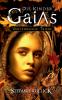 Die Kinder Gaias