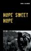 Hope Sweet Hope