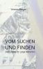 Vom Suchen und Finden