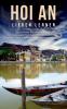 Hoi An lieben lernen