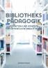 Bibliothekspädagogik