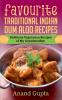 Favourite Traditional Indian Dum Aloo Recipes
