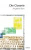 Die Closerie