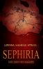 Sephiria